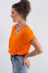 T-shirt model 168501 BFG